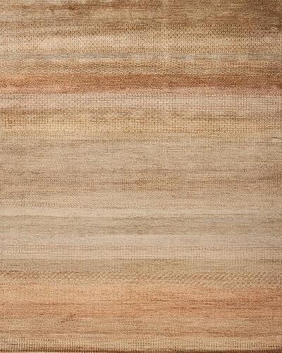 168930 Malibu Collection <br> Zuma Almond 9.11 X 14.1