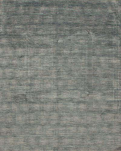 182522 Mailbu Collection <br> Aberdeen Spa Blue 10.0 X 14.2