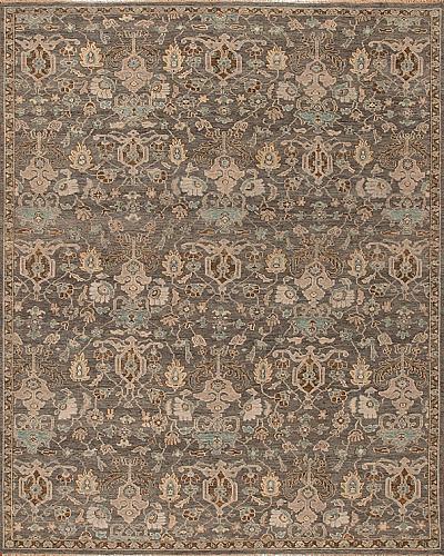 180015 Matrix Collection <br> Moonstone Quartz 10.0 X 13.9