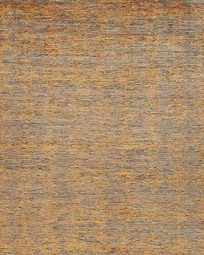 169700 Mystique Collection <br> Petra Shale 10.0 X 13.10