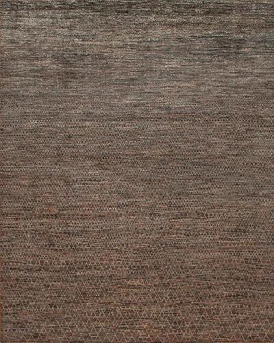 169724 Mystique Collection <br> Spirit Pine Bark 10.0 X 13.11