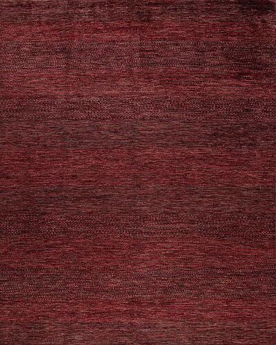 172604 Mystique Collection <br> Tundra Ruby 12.2 X 15.0