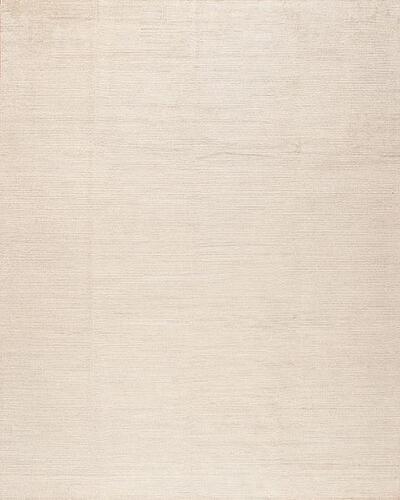 173499 Mystique Collection <br> Aura White-Grey 12.1 X 15.0