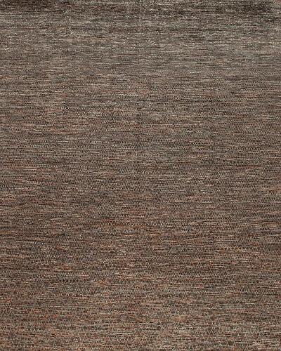 173584 Mystique Collection <br> Spirit Pine Bark 12.2 X 15.1