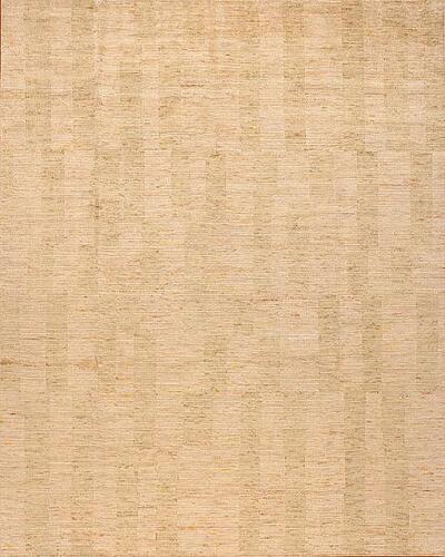 173774 Mystique Collection <br> Impulse Linen 10.0 X 14.3