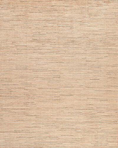 178832 Mystique Collection <br> Pluto Beige Ceris 10.0 X 14.0