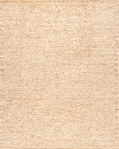 179511 Mystique Collection <br> Pegasi Oatmeal 10.1 X 14.0