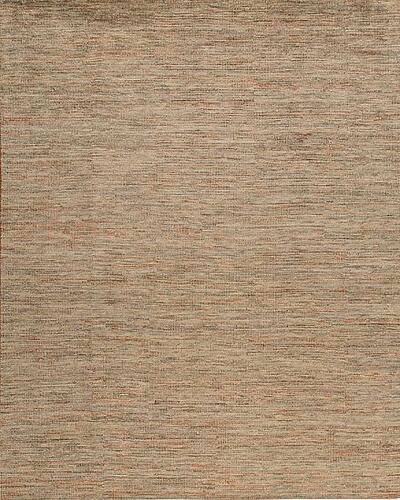 179967 Mystique Collection <br> Aura Bark Multi 10.0 X 14.0