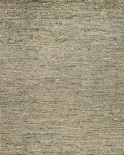 181294 Mystique Collection <br> Aura Sea Spary 12.1 X 15.1