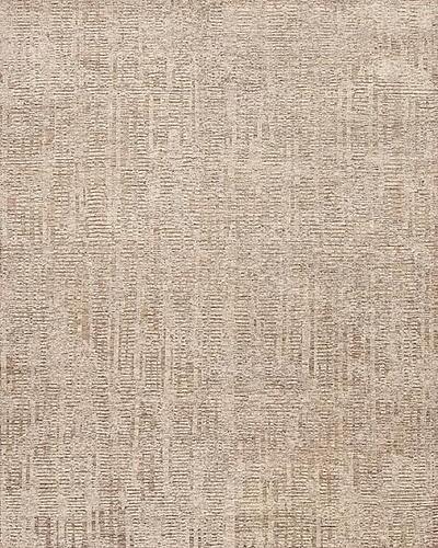 174088 Nordic Collection <br> Helga Natural Grey 10.0 X 14.0