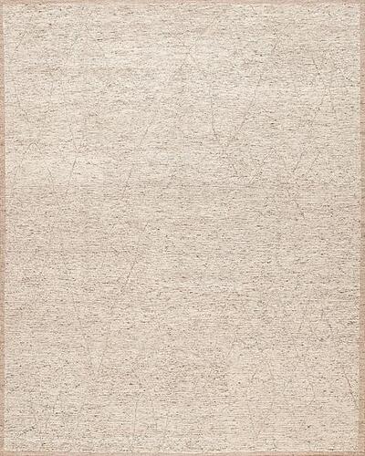 178985 Nordic Collection <br> Leadville Natural Ivory Grey 10.2 X 13.11