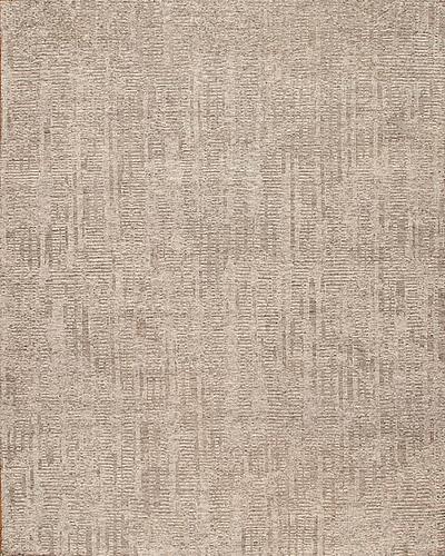 179111 Nordic Collection <br> Helga Natural Grey 10.3 X 13.11