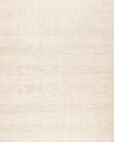 179777 Nordic Collection <br> Viking Natural Ivory 12.1 X 15.0