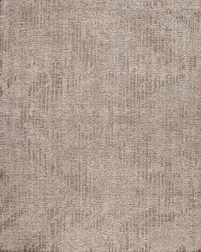 181192 Nordic Collection <br> Helga Natural Grey 12.2 X 14.11