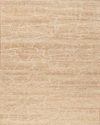 Frode Natural Beige 