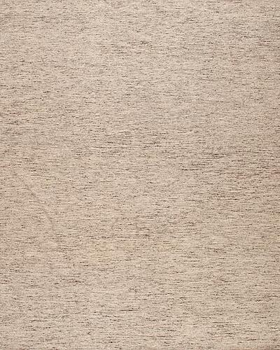 171154 Oasis Collection <br>  Sahara Sand Stone 10.1 X 14.2