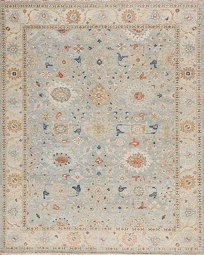 Olympic Hera  Denim Cream