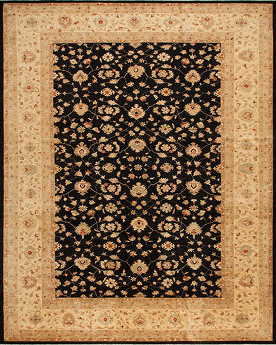 154354 Peshawar Collection <br> M-17  11.11 X 17.7