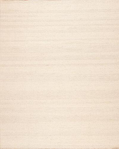 174231 Santa Fe Collection <br> Loretto Natural Ivory 10.0 X 13.9