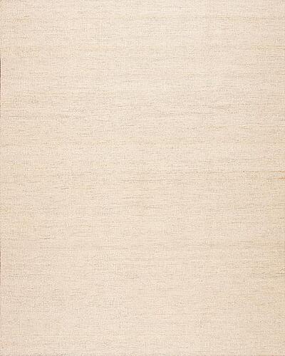 174247 Santa Fe Collection <br> Canyon Natural Ivory 10.0 X 13.10