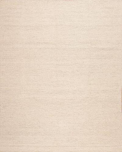 174254 Santa Fe Collection <br> Canyon Natural Ivory 9.11 X 13.9