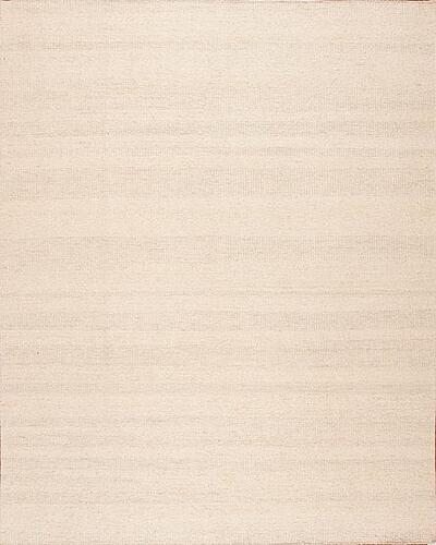 174365 Santa Fe Collection <br>  Loretto Natural Ivory 9.11 X 13.9