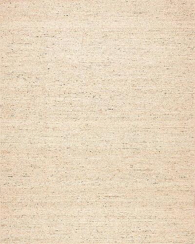 177953 Santa Fe Collection <br> The Plaza Natural Ivory 10.2 X 13.10