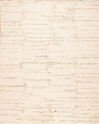 178041 Santa Fe Collection <br> Alta Vista Natural Ivory 10.1 X 13.9