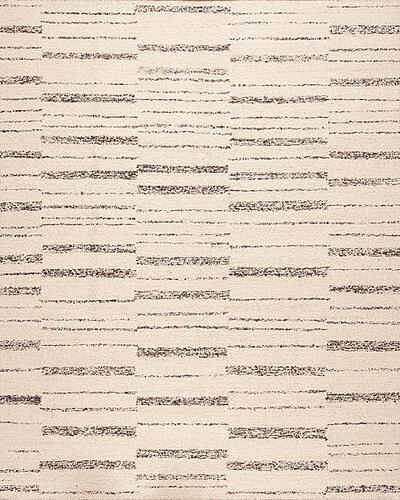 178045 Santa Fe Collection <br> Pecos Natural Ivory Earth 10.2 X 13.10