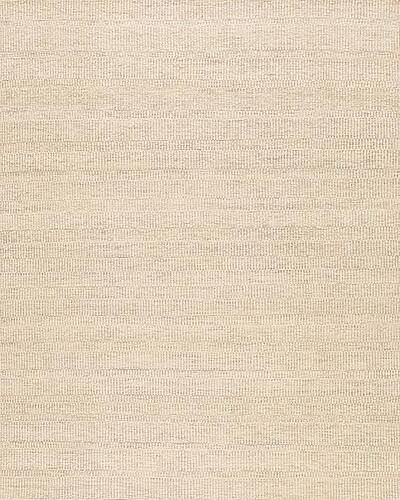 Canyon Natural Ivory 