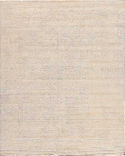 175070 Transitions <br> Ms10-25 (5) Blue Mix 9.1 X 12.5