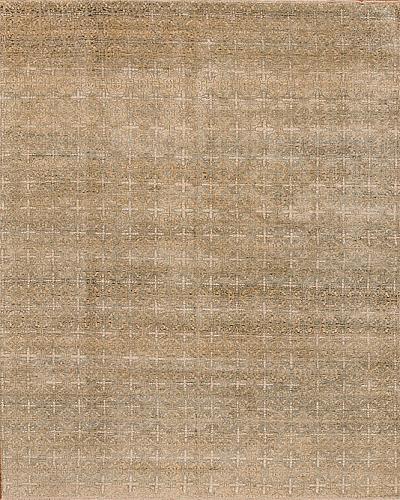 181832 Transition S Collection 12/12 Silk & Wool <Br> Aj516 MIX MIX 6.0 X 9.0