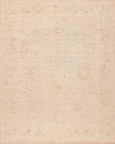 178472 Triumph Collection <br> Excel Pastel Grey Sand 9.11 X 14.0