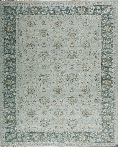 183119 Triumph <br> Celebration Slate Denim 10.1 X 14.0