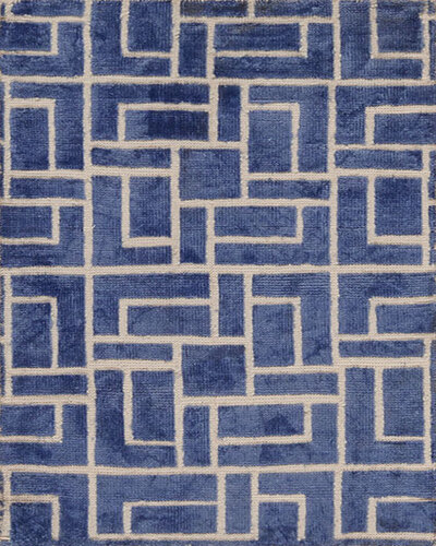 Tiles Cobalt 