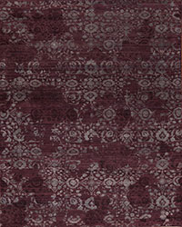 Delight Plum Standard sizes 8x10, 9x12, 10x14.<br> Call for availability. Custom sizes made to order.