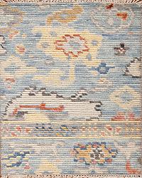 Victoria Sky Blue / Sky Blue Standard sizes 2x3. 4x6, 5x7, 6x9, 8x10, 9x12, 10x14<br/>
Call for availability. Custom sizes made to order.