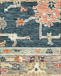 Nevada Blue / Grey Standard sizes 2x3. 4x6, 5x7, 6x9, 8x10, 9x12, 10x14<br/>
Call for availability. Custom sizes made to order.
