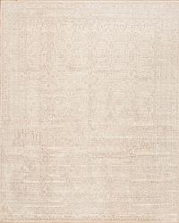 174652 Cosmopolitan <br>  Elegant Ivory 8.11 X 11.9