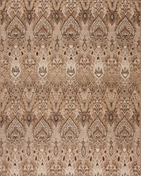 Rhythm  Brown Jazz Reserve Wool