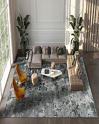 Rimini Greens Standard sizes 8x10, 9x12, 10x14<br/>
Call for availability. Custom sizes made to order. 