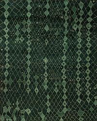 Mediterranean /Aegean, <br> Emerald