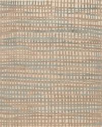 Halle <br> Blue-Ivory