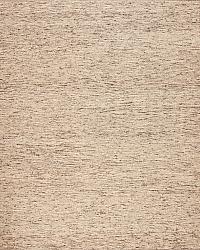 Sahara Sand - Stone 