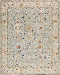 Hera <br> Denim Cream