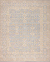 Respect Light Blue Call for size availability. 