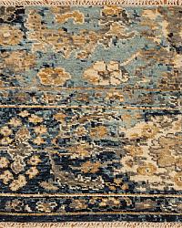 Mystical Blues-Camel Standard sizes 2x3, 6x9, 8x10, 9x12, 10x14. <br>
Call for availability.