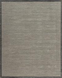 Herringbone Cream/Grey 