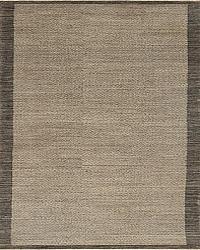 Herringbone Cream/Grey 