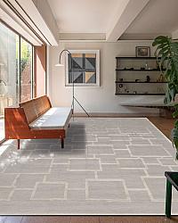 Woodland <br> Vaheed 2 Steel Standard sizes  6x9, 8x10, 9x12.<br />Call for Availability. Custom sizes made to order.